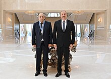 İlham Əliyev və Rasim Balayev (2023).jpg