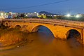 * Nomination The old bridge of Giofyros river, Heraklion, Crete. --C messier 16:38, 21 November 2021 (UTC) * Promotion  Support Good quality. --Augustgeyler 09:58, 24 November 2021 (UTC)