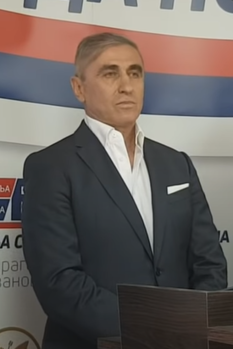 Bosko Žurovski 2020.png