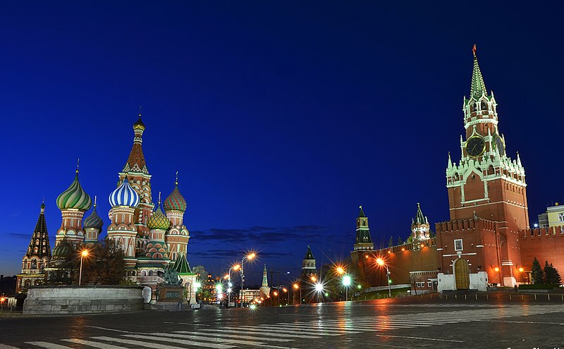 File:Московский Кремль №5.JPG