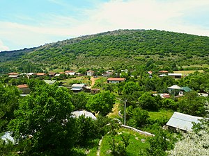 Поглед на селото Крапа 01.jpg