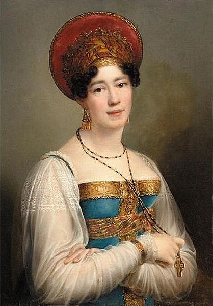 File:Софья петро свечина 1816.jpg