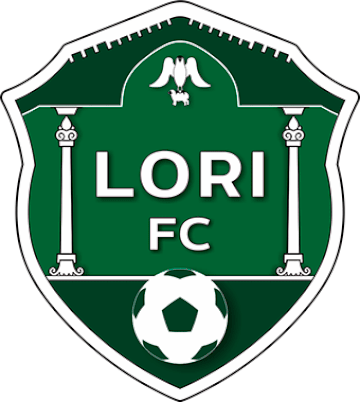 Lori FC