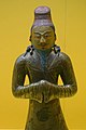 Category:Bronze statues of Tibet - Wikimedia Commons