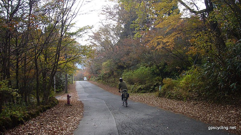 File:裾野市須山 - panoramio - Yobito KAYANUMA (1).jpg