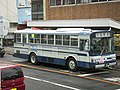 鳴門市営バス