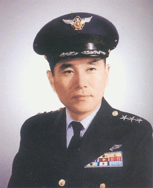 File:김창규.jpg