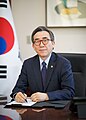 2024년 3월 14일 (목) 14:29 판의 섬네일