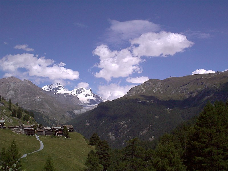 File:00070506KleinMatterhorn.jpg