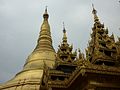 004 Pagoda and Shrine Halls (8976501984).jpg