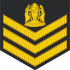 04-نیروی دریایی تانزانیا-SSG.svg