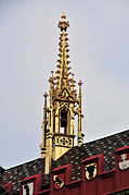 11-11-24-basel-by-ralfr-115.jpg