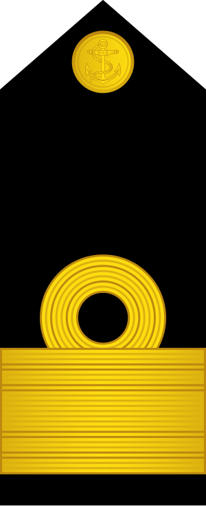 11-Indian Navy-CDRE.svg