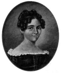 114-Anna Sofia Sevelin-Svenska teatern 3.jpg