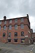 12 Haywood Street, Leek.jpg