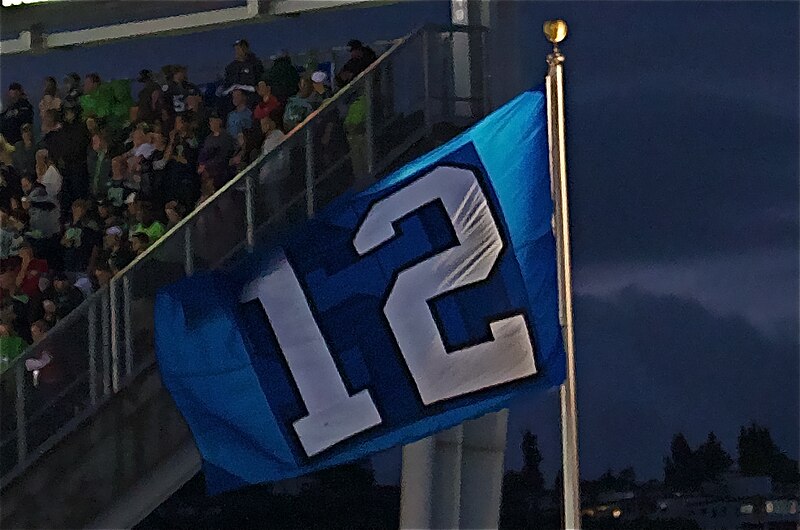 File:12th Man Flag.jpg