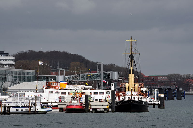 File:13-04-19-kiel-by-RalfR--016.jpg