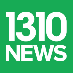 1310 NEWS logo.svg 