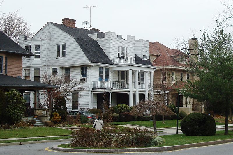 File:1501-19 Albemarle Road Prospect Park South crop.jpg