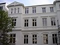 1623 böttgerstrasse 4.jpg