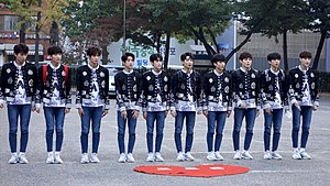 Trcng: Lịch sử, Thành viên, Danh sách đĩa nhạc