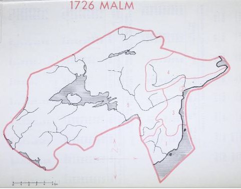 File:1726 Malm anno 1960.jpg