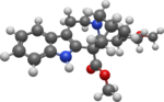 Thumbnail for 18-Methoxycoronaridine