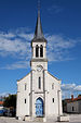 180 - Eglise Saint-Louis - Puilboreau.jpg