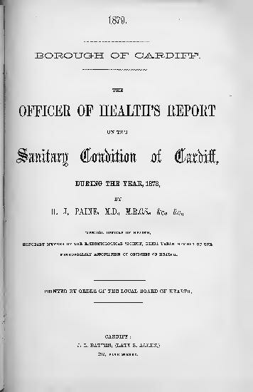 File:1878 report of the Medical Officer for Cardiff (IA cardiffmedofficer 1878).pdf