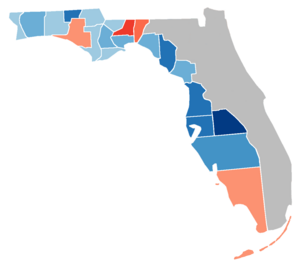 1884 Florida US House 1st District.png