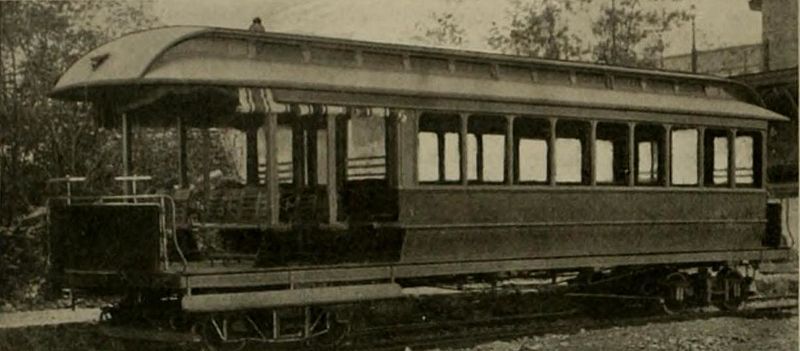 File:1902combinationCar@ChicagoCableRoad.jpg