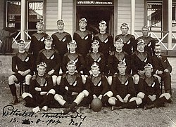 New Zealand national team that played British Isles in Wellington 1904 All Blacks team to face British Lions (34233111493).jpg