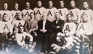 1906 Toronto Argonauts team photo.jpg