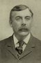 1909 Andrew McTernen Massachusetts Dpr.png