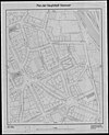 100px 1918 1939 circa open geodata plan der hauptstadt hannover 1 zu 1000 %28historisch%29 kachel so 402a