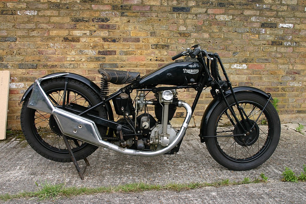 1024px-1929_OHC_Triumph_Prototype.JPG