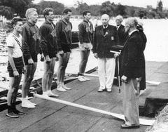 1948 Olympics rowing 4 with.tif