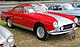 Ferrari 250 GT 2+2. 1955 (1956) Ferrari 250 GT Boano, low-roof all-alloy Berlinetta.jpg