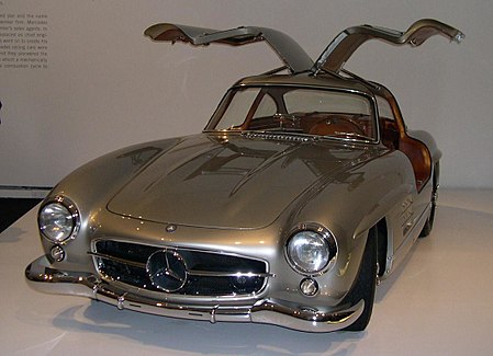 Fail:1955_Mercedes-Benz_300SL_Gullwing_Coupe_34.jpg