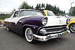 Thumbnail for File:1956 Ford Crown Victoria.JPG