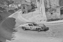 1967-05-14 Targa Florio Collesano Alpine A210 Bianchi+Vinatier.png