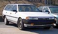 1990 Toyota Camry DX V6 wagon.jpg