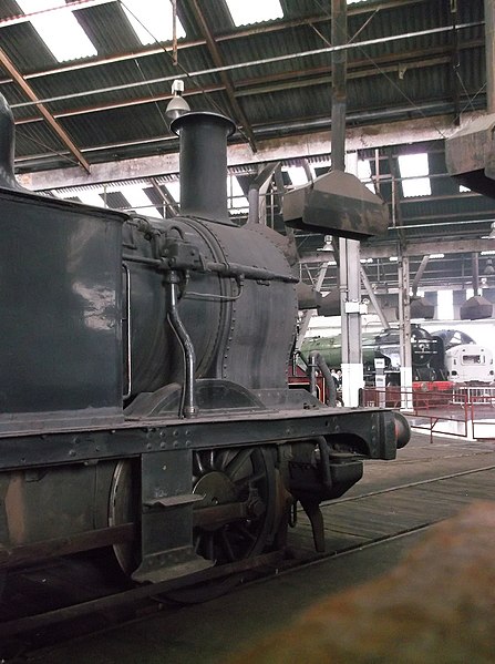 File:1F smokebox.jpg