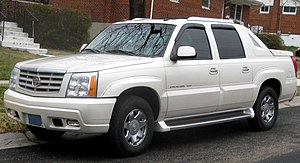 1 Cadillac Escalade EXT.jpg