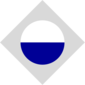 2-48th Battalion 2nd AIF.png