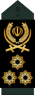 20- Sepahbod-IRGC.png