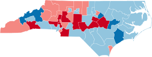 2002 NC state senate results.svg