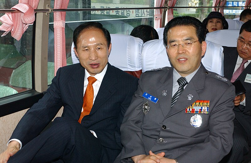 File:20030611서울소방 소방방재연예인홍보단 창단식14.JPG