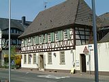 St.-Michael-Apotheke