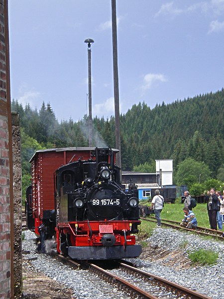 File:20070623.Schmalspurbahnmuseum Schönheide.-044.jpg